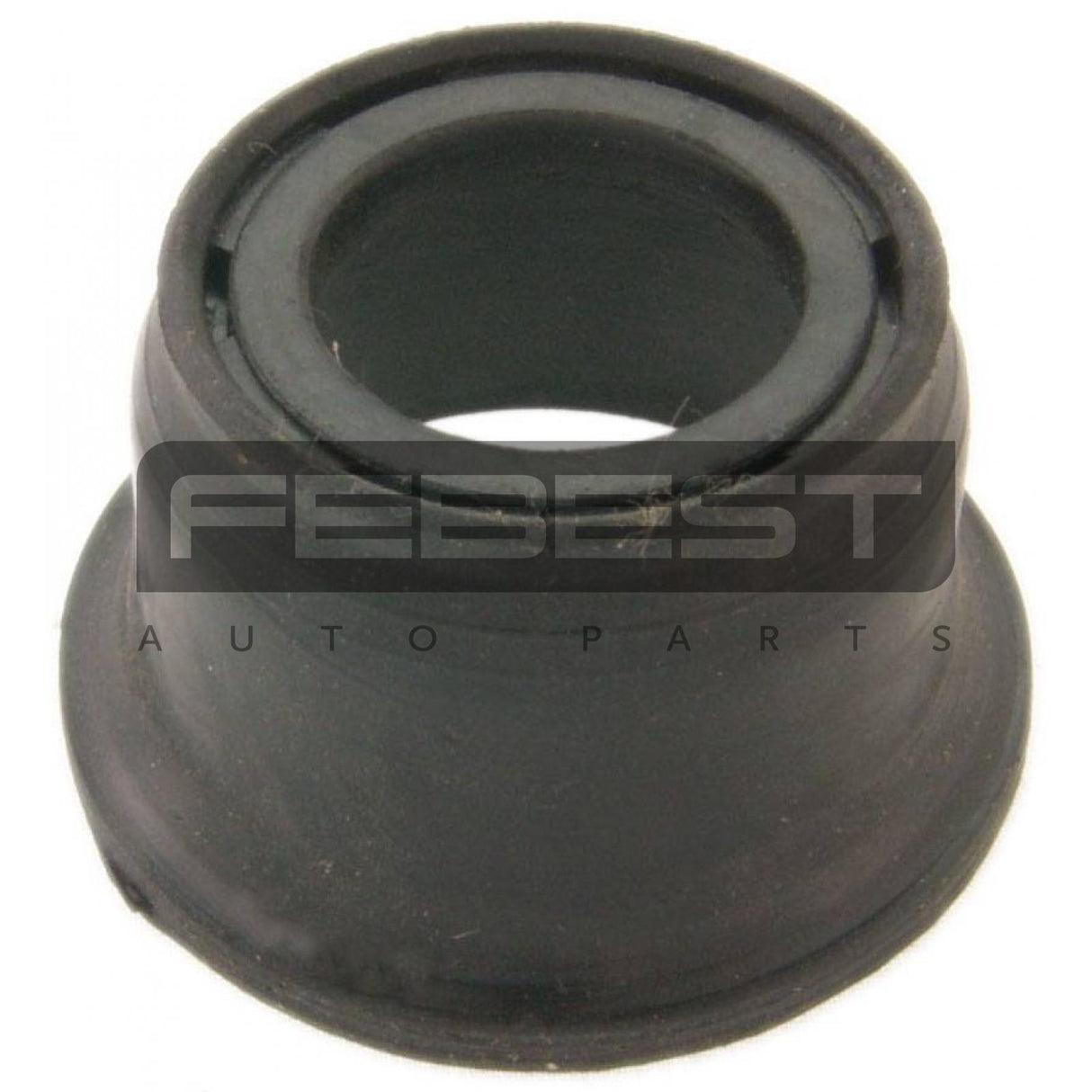 Front arm ball joint boot