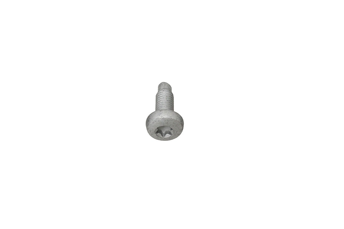Bolt M10x22mm - ALLMAKES