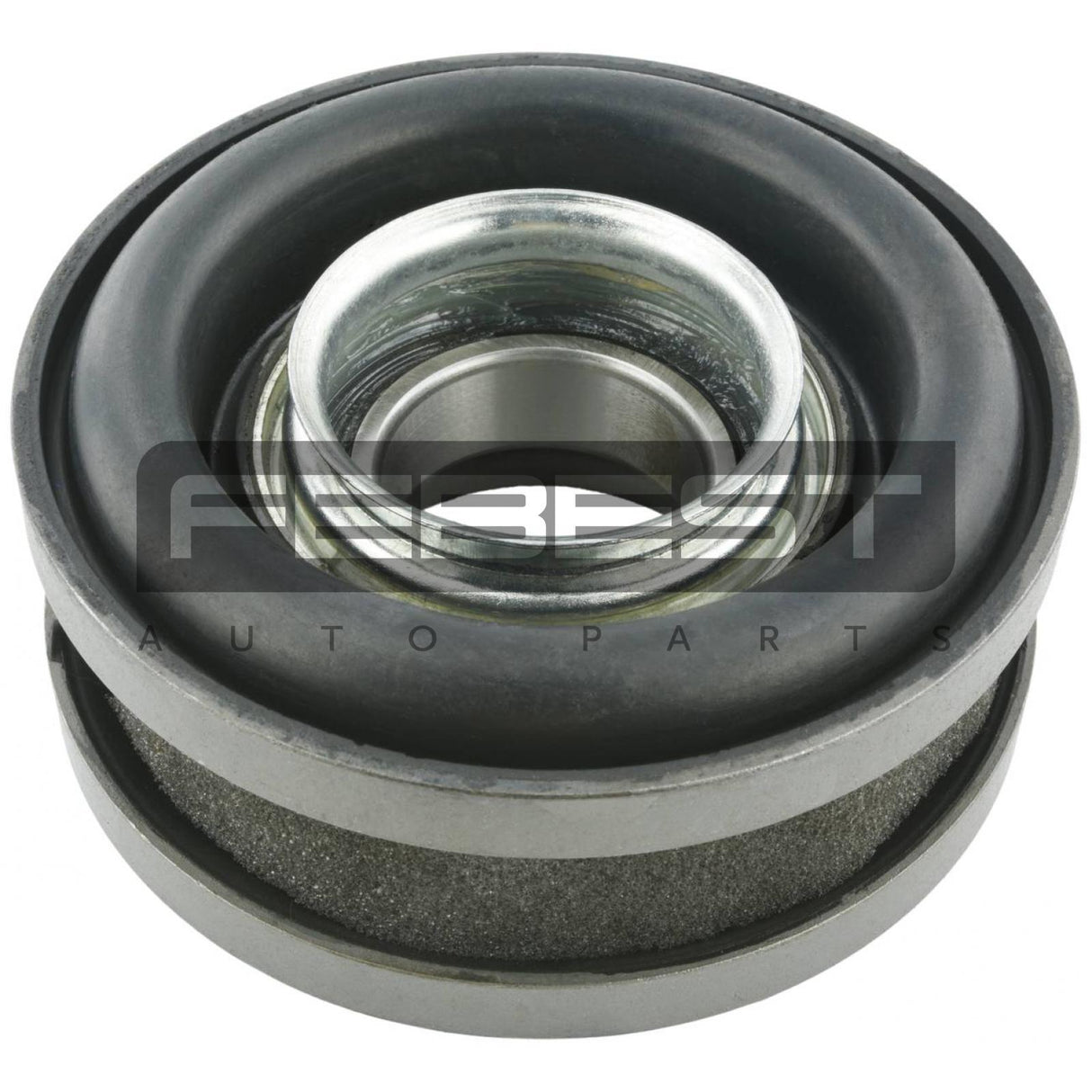 Drive shaft bearing