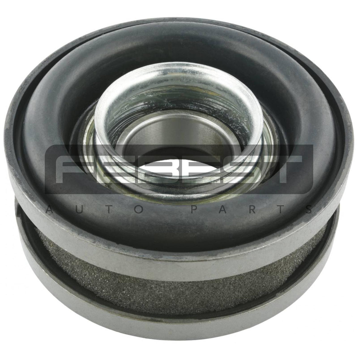 Drive shaft bearing - FEBEST