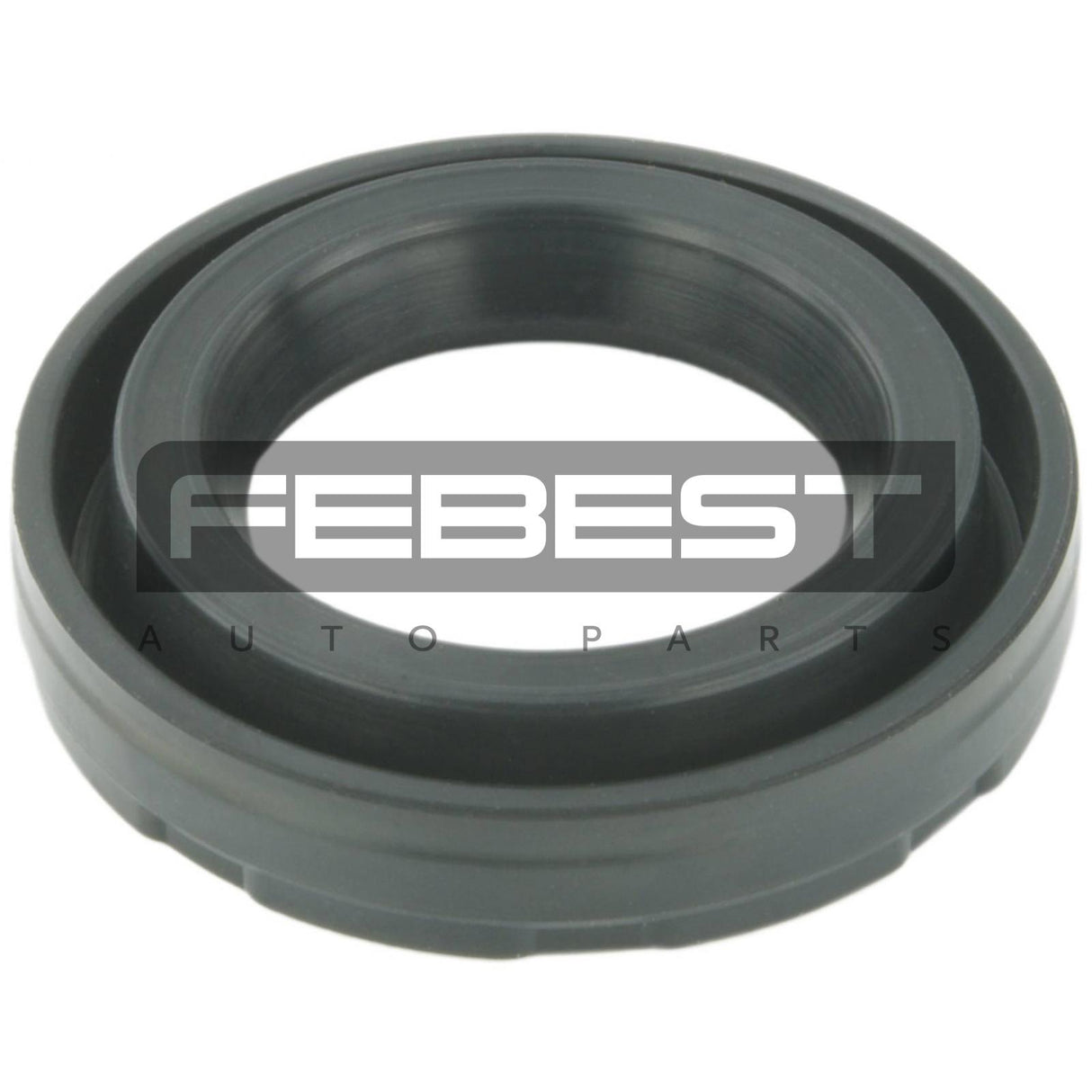 Seal ring, spark plug tube