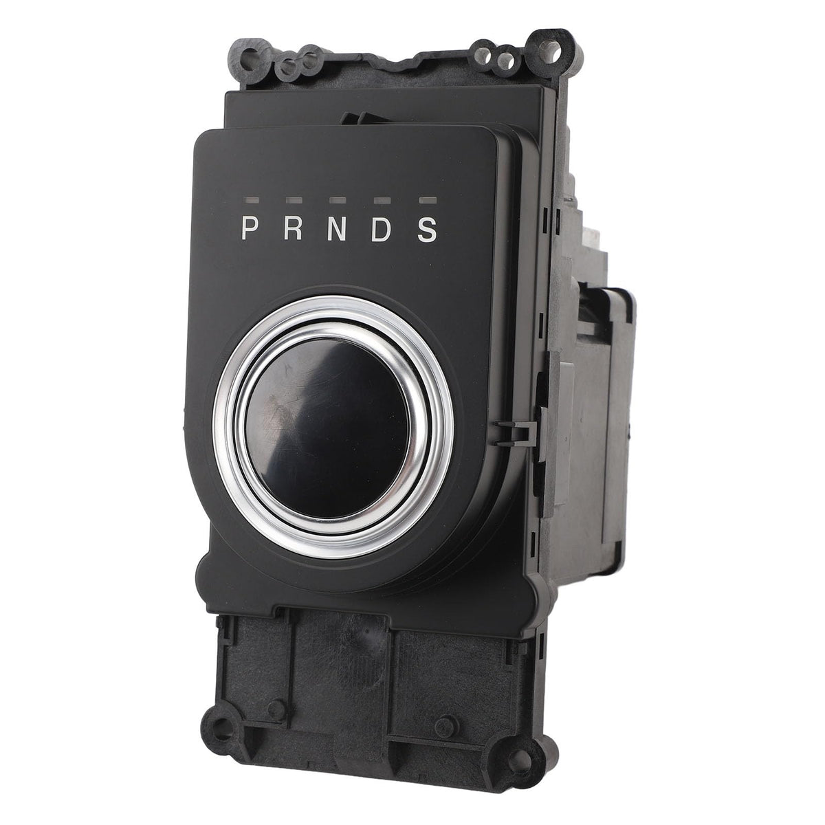 Gear Selector Module - GENUINE LAND ROVER
