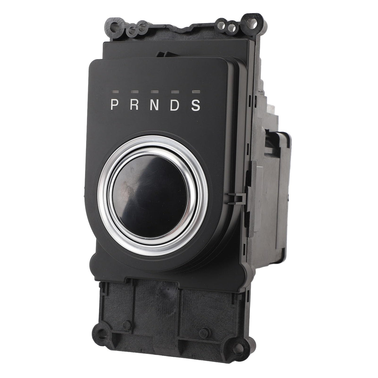 Gear Selector Module - GENUINE LAND ROVER