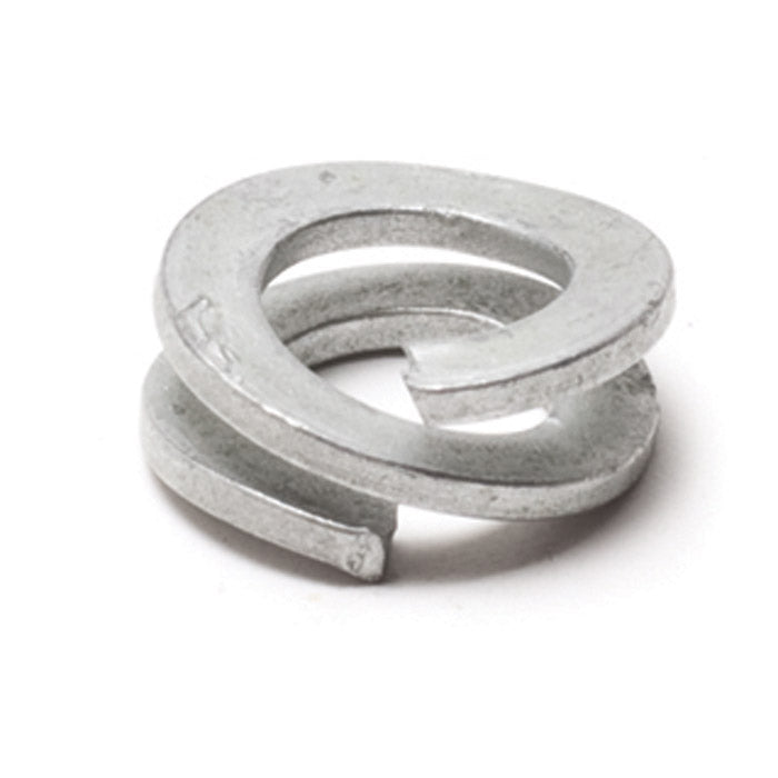 Arandela - Varios Usos