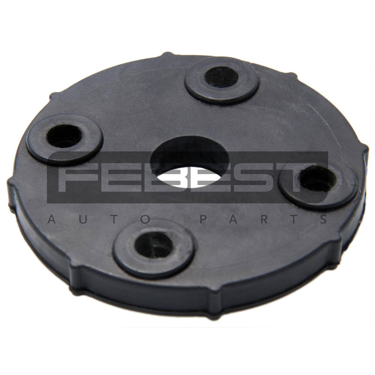 Steering shaft coupling