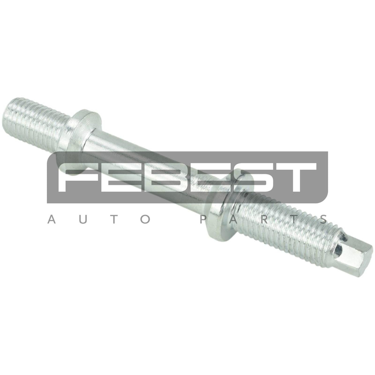 Exhaust pipe mounting bracket