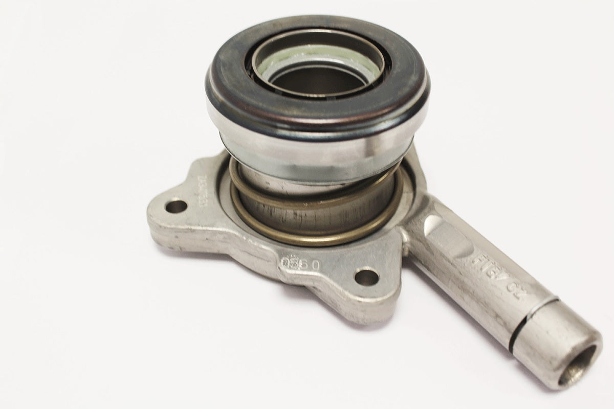 Cylinder - clutch slave - pr2 allmakes