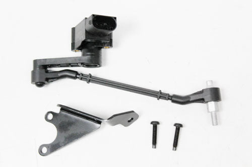 Height Sensor - Front - Left