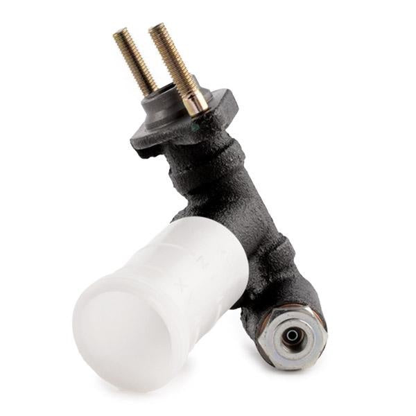Clutch Master Cylinder