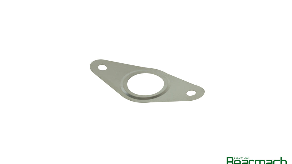 Gasket EGR Valve