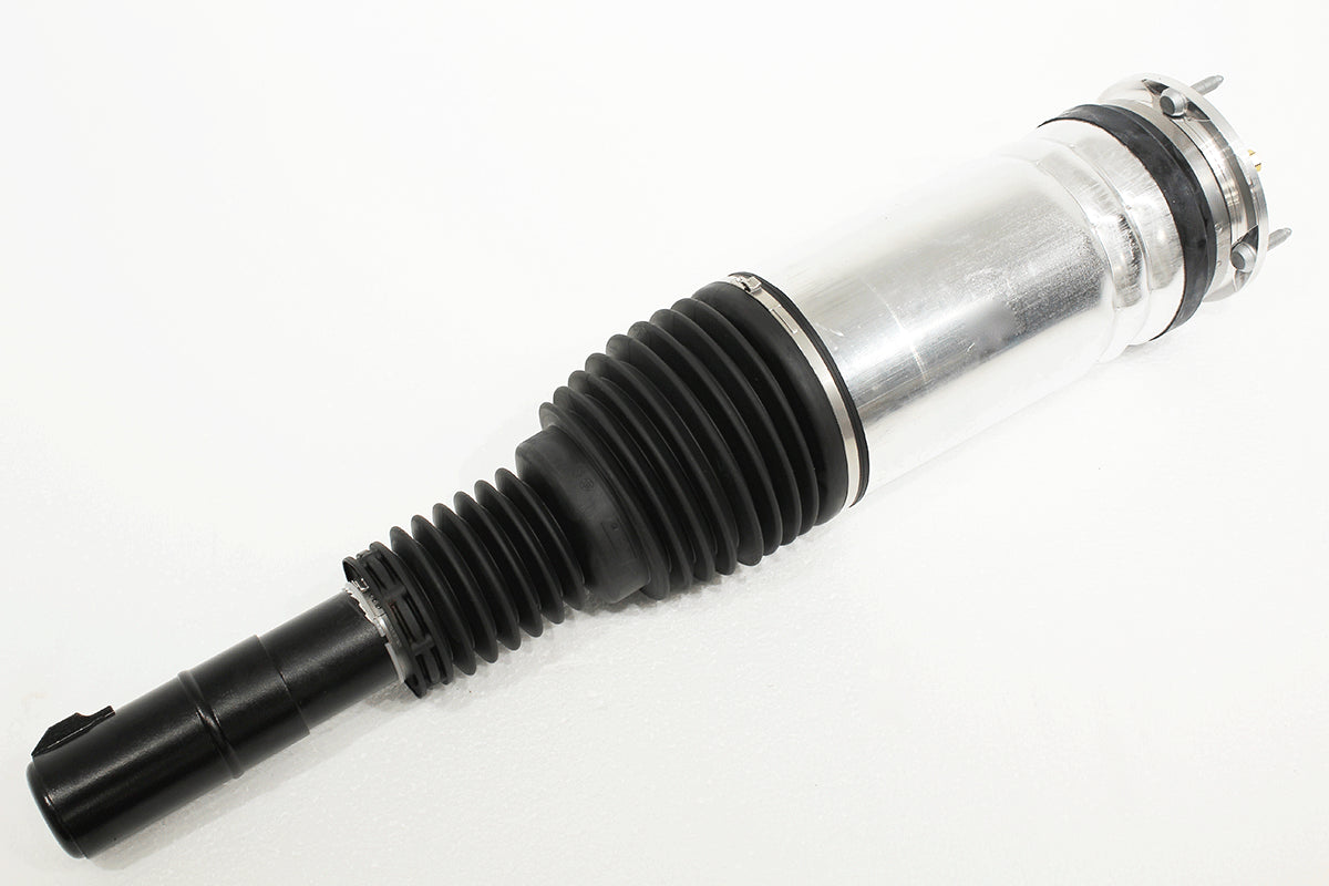 Front Shock Absorber - RH