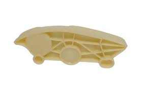 Distribution Guide - Left - Primary - EUROSPARE