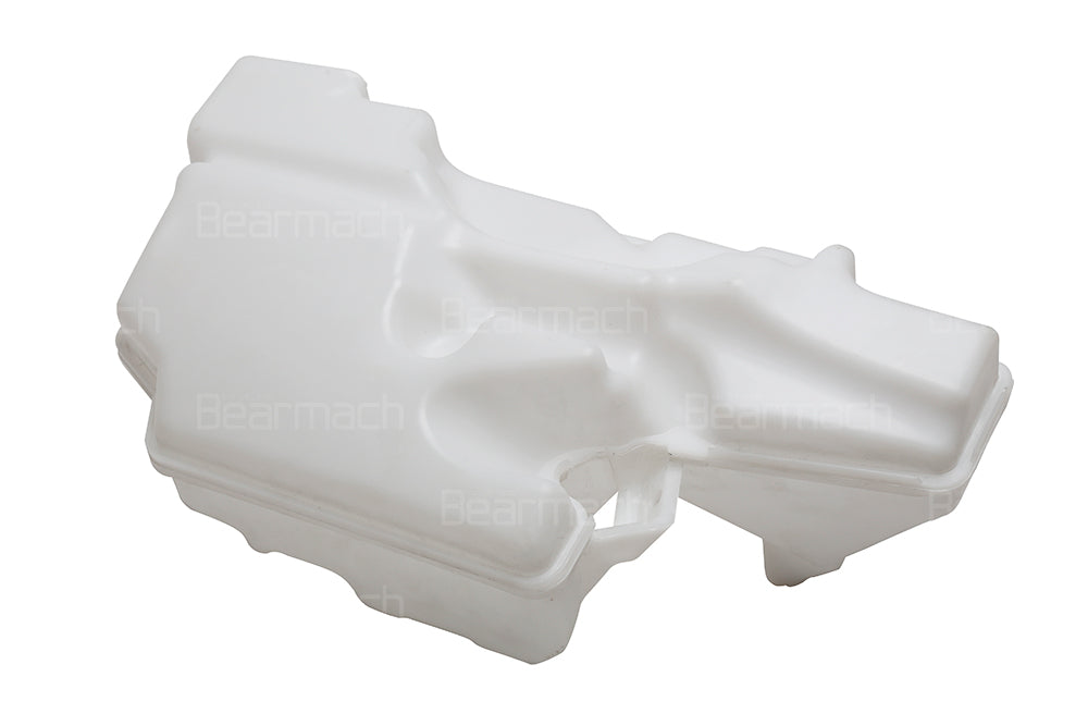 Windshield Washer Water Tank - ALLMAKES