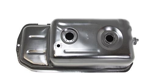 Fuel Tank - 12 Gallons - ALLMAKES