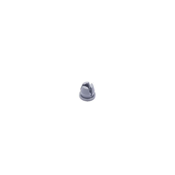 Clip - retaining
