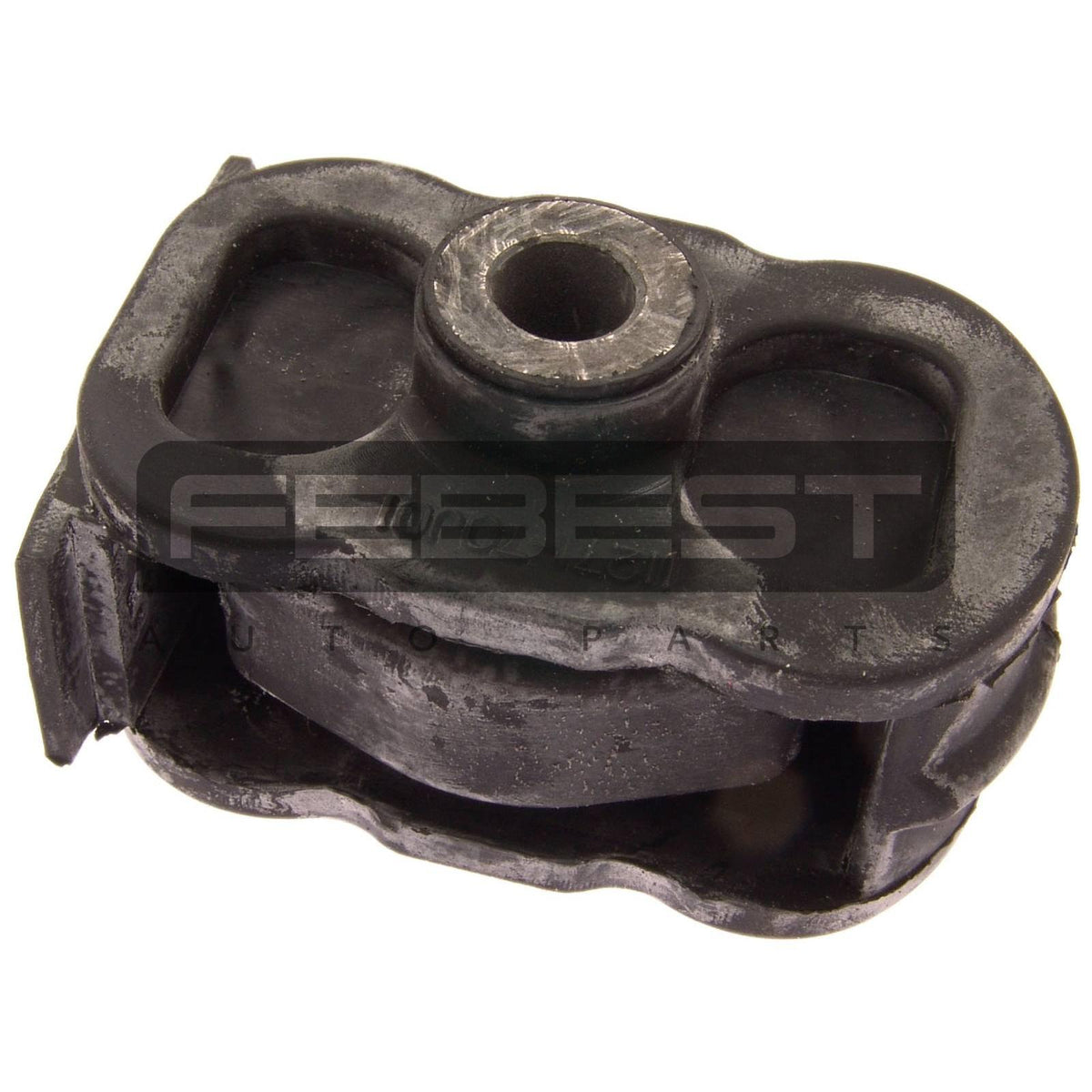 Front engine mount - FEBEST