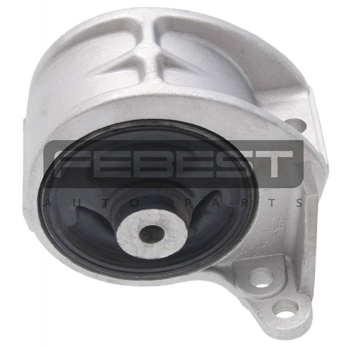 Right engine mount - FEBEST