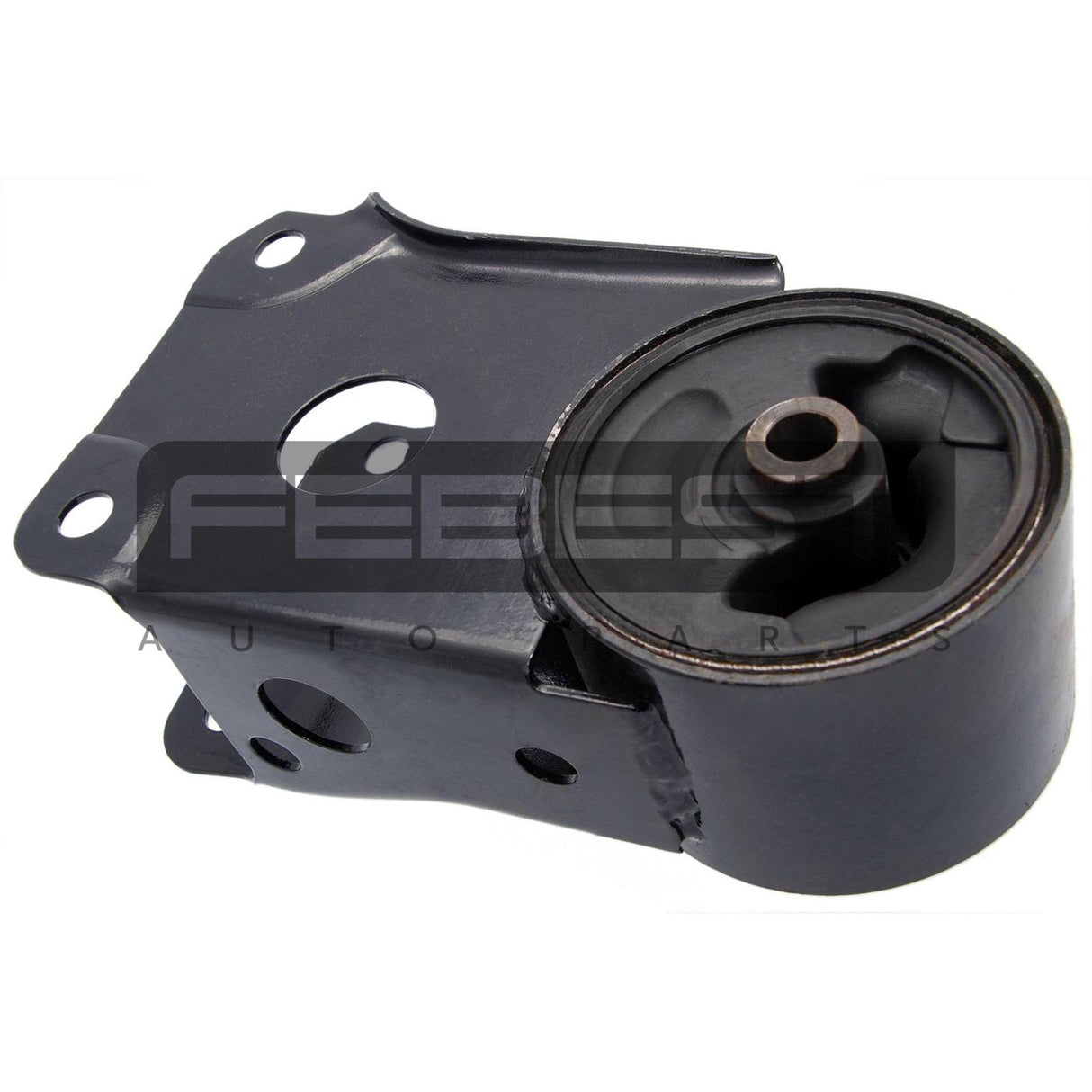 Rear engine mount (hydro)