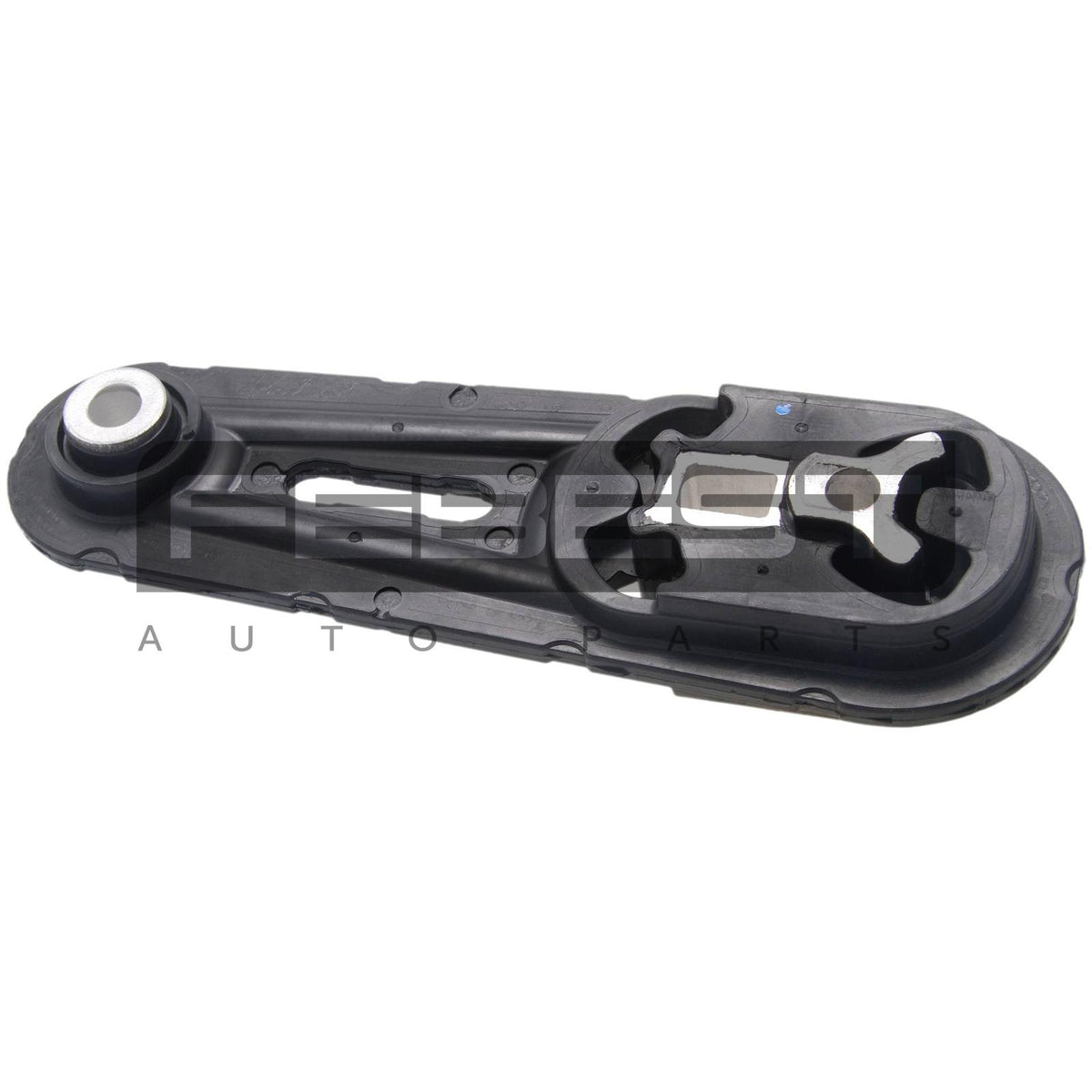 Left engine mount - FEBEST