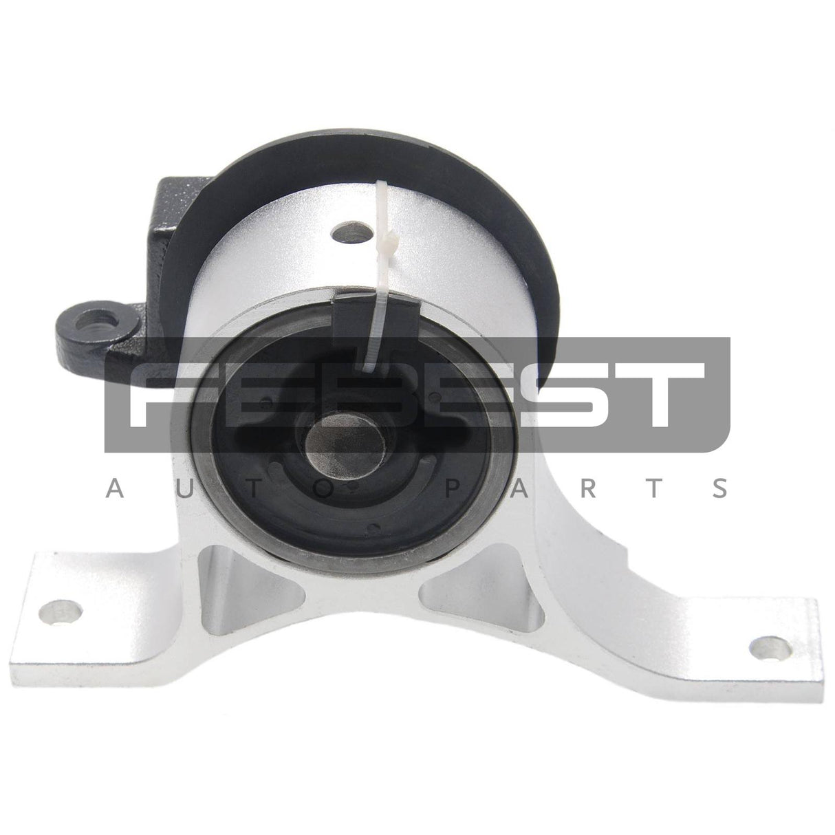 Right engine mount (hydro)