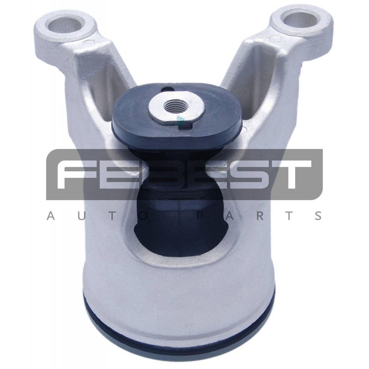 Right engine mount (hydro)