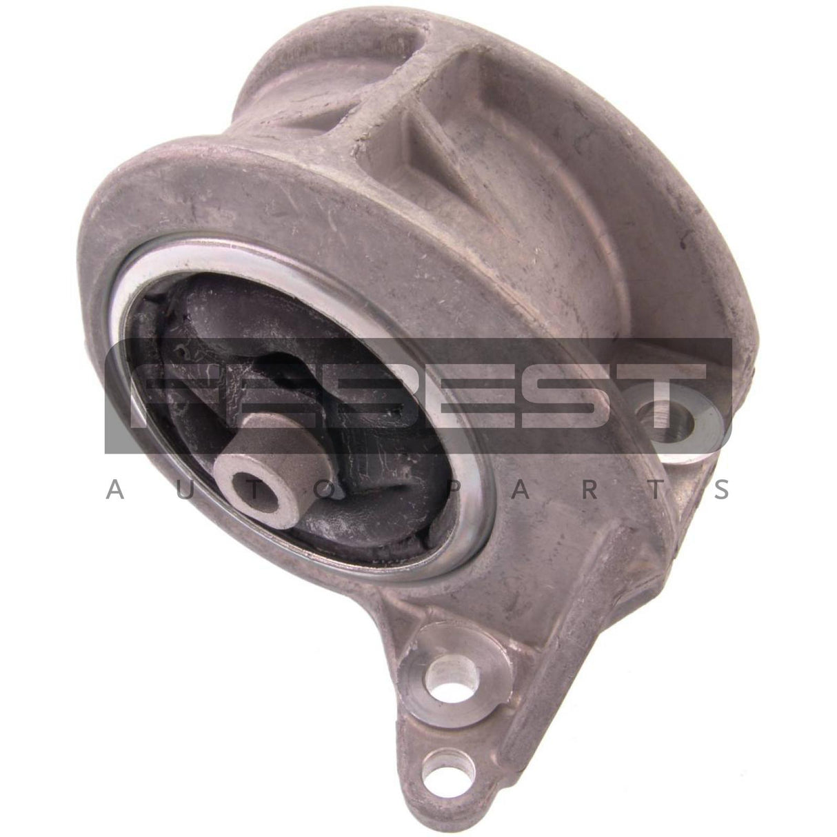 Right engine mount (hydro)