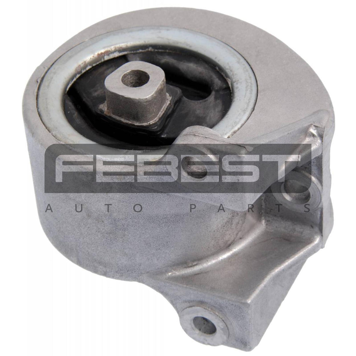 Right engine mount (hydro)