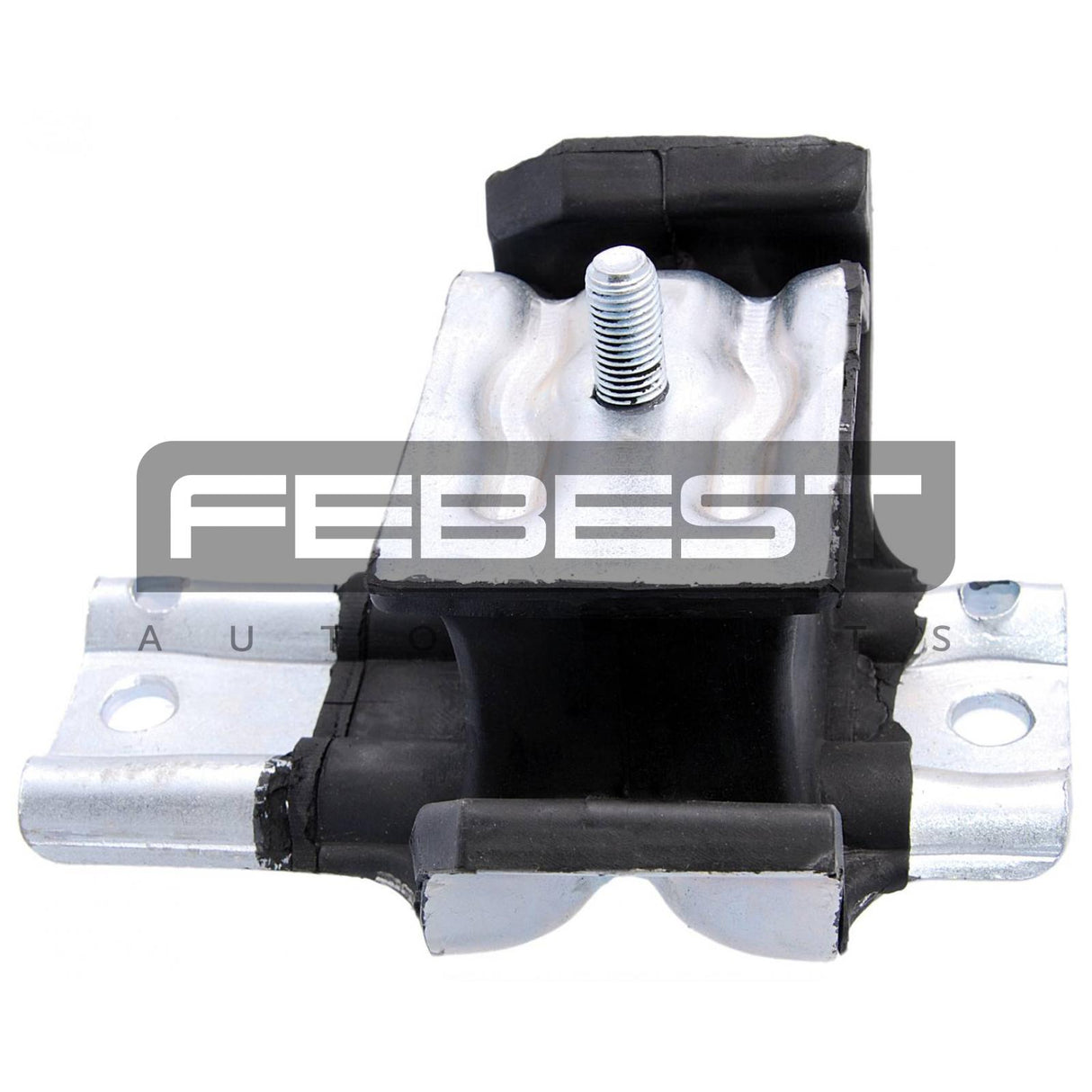 Right engine mount