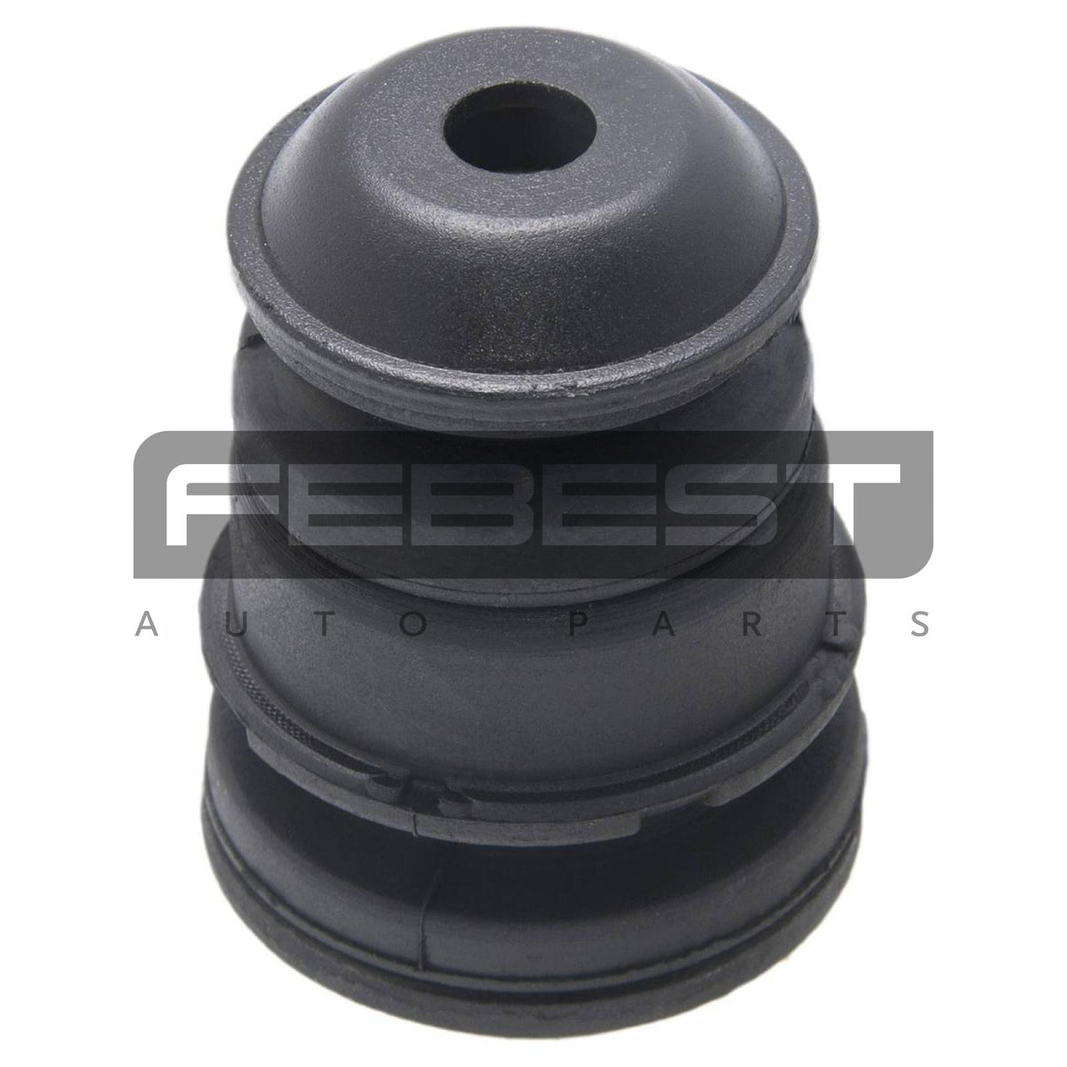 Frame cushion - FEBEST