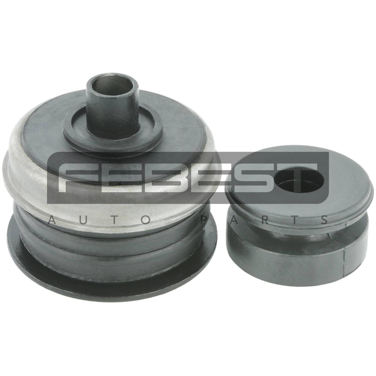 Frame cushion - FEBEST