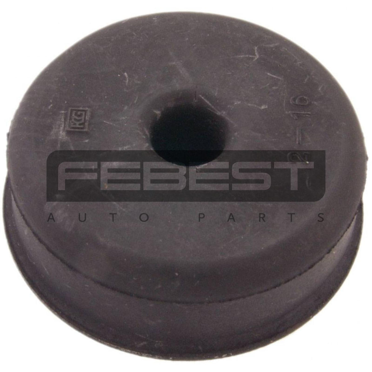 Frame cushion - FEBEST