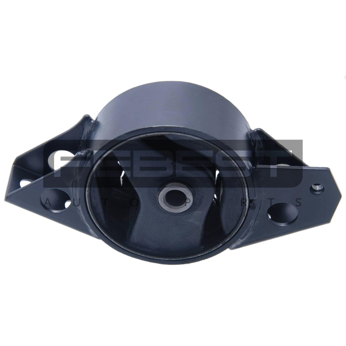 Rear engine mount - FEBEST