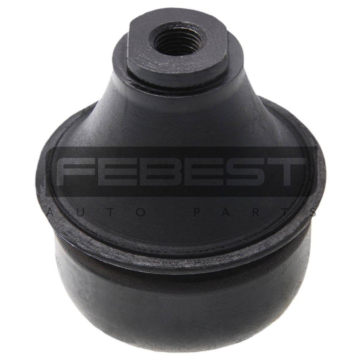 Transmission mount (hydro)