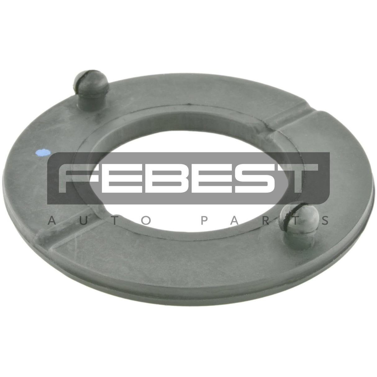 Subframe cushion