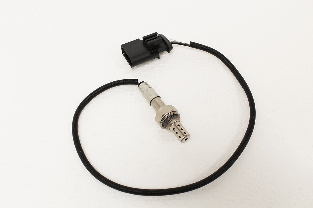 Oxygen Sensor - Pre Catalyst - ALLMAKES