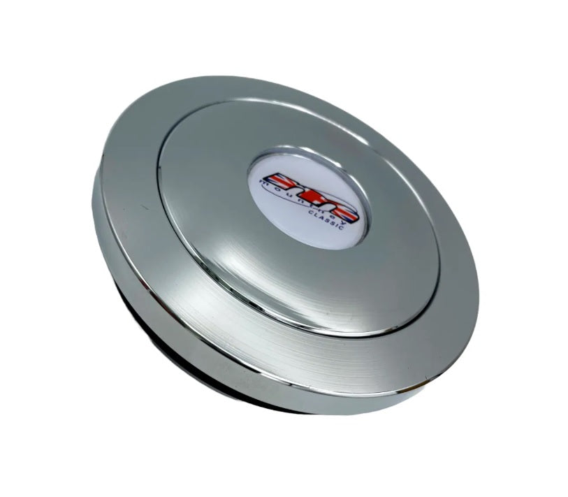 Classic Horn Push - MOUNTNEY