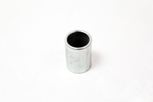 Spacer - mounting rubber - fuel - 110 83-06/130 83-06/rrc