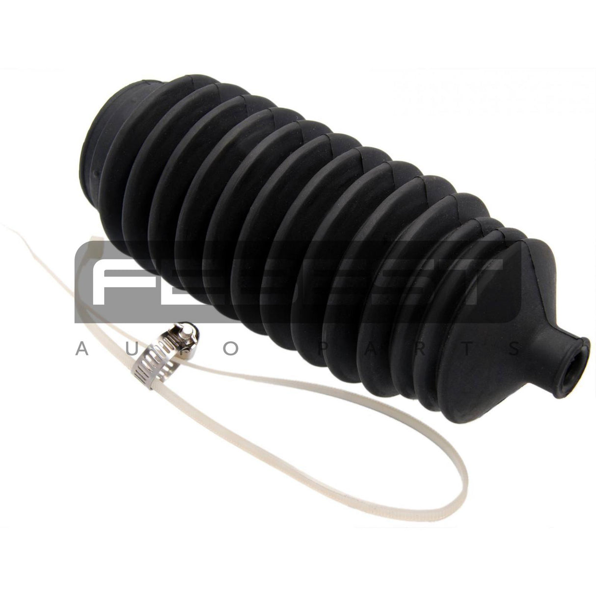 Steering gear boot