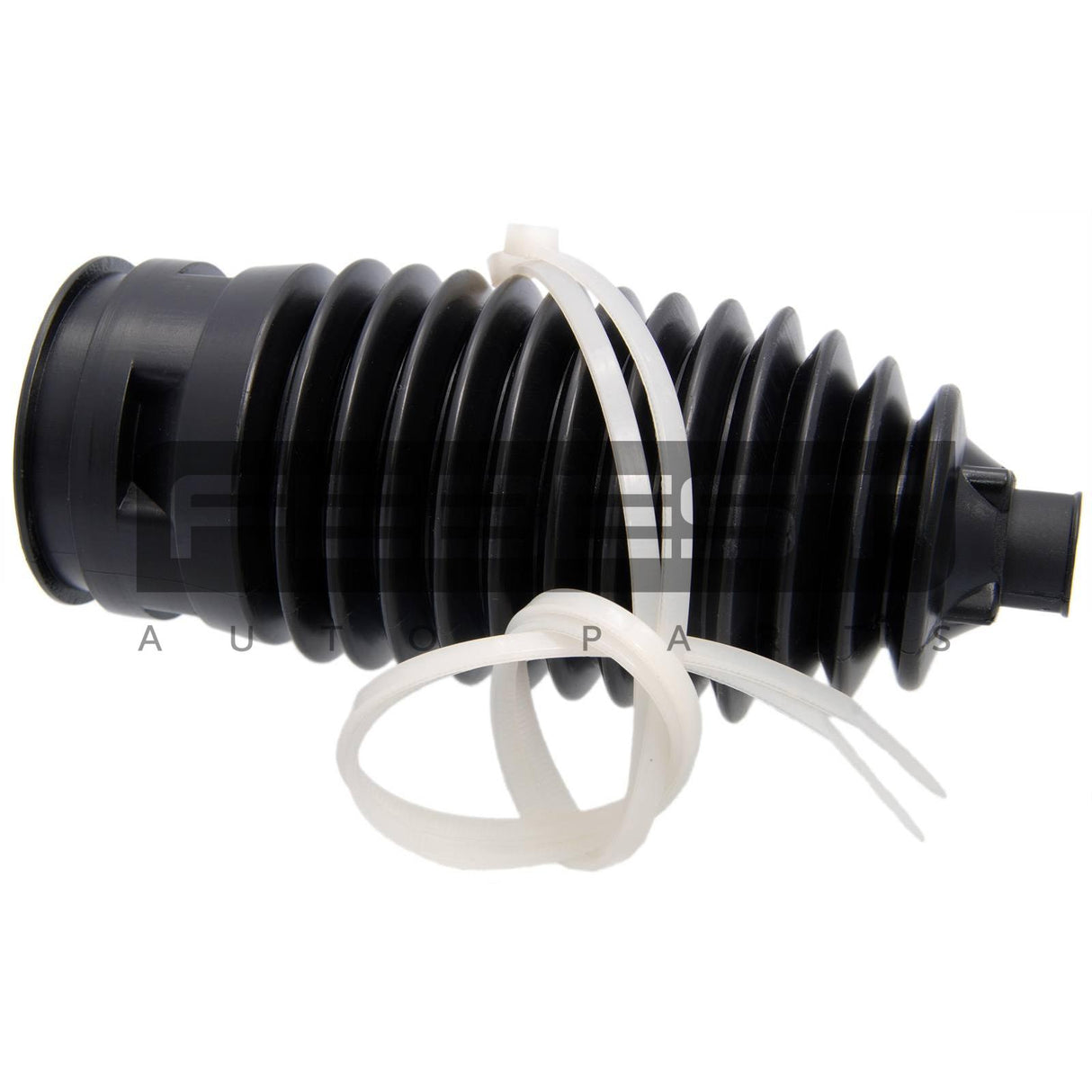 Steering rack boot right