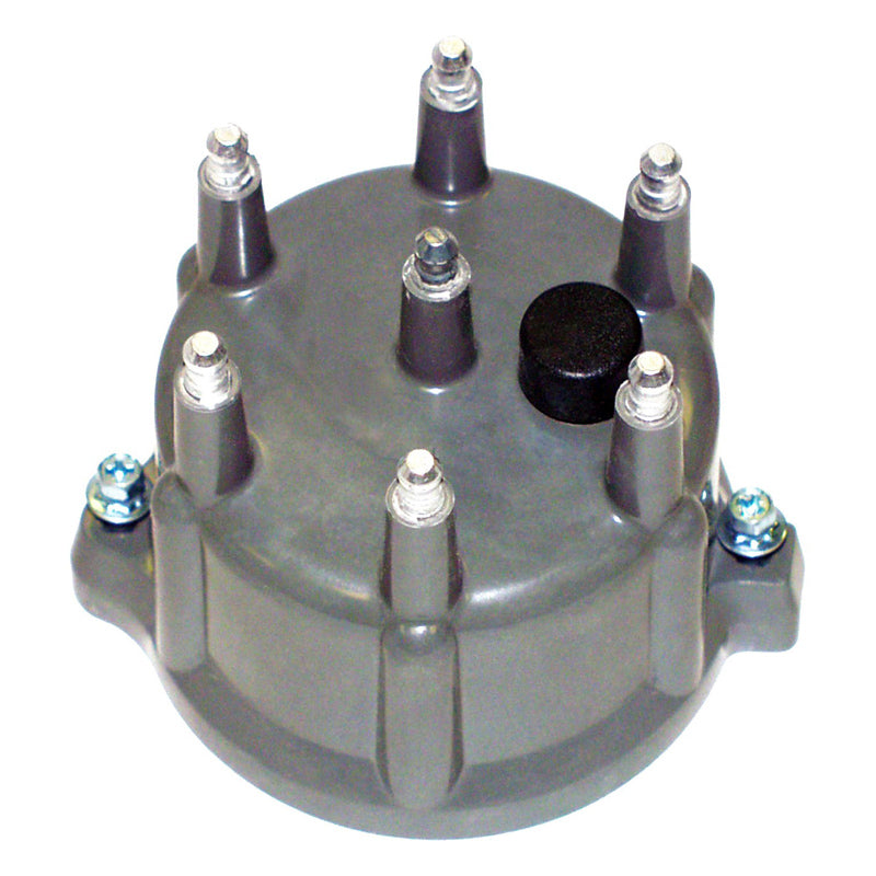 Distributor Cap