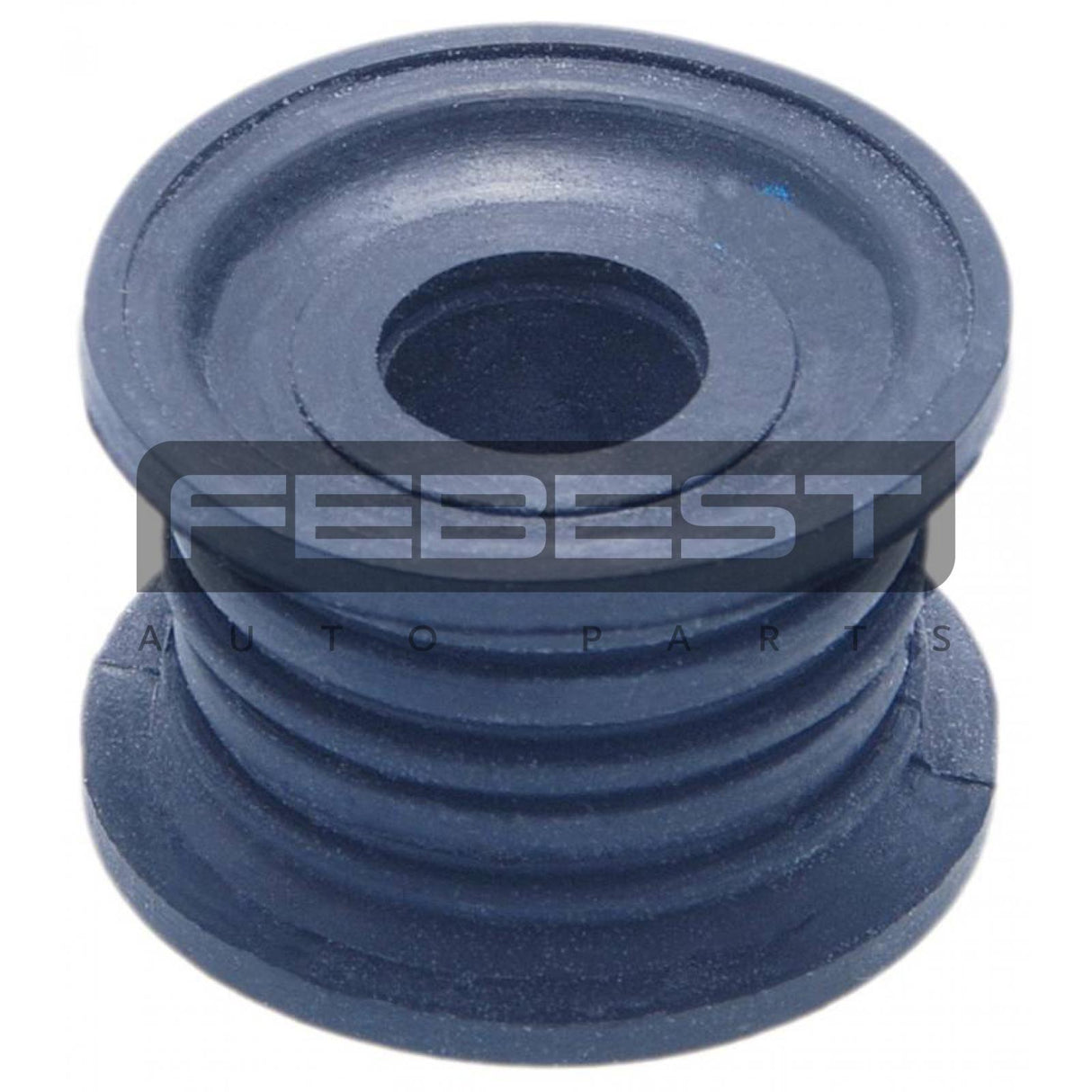 Bushing gear shift rod