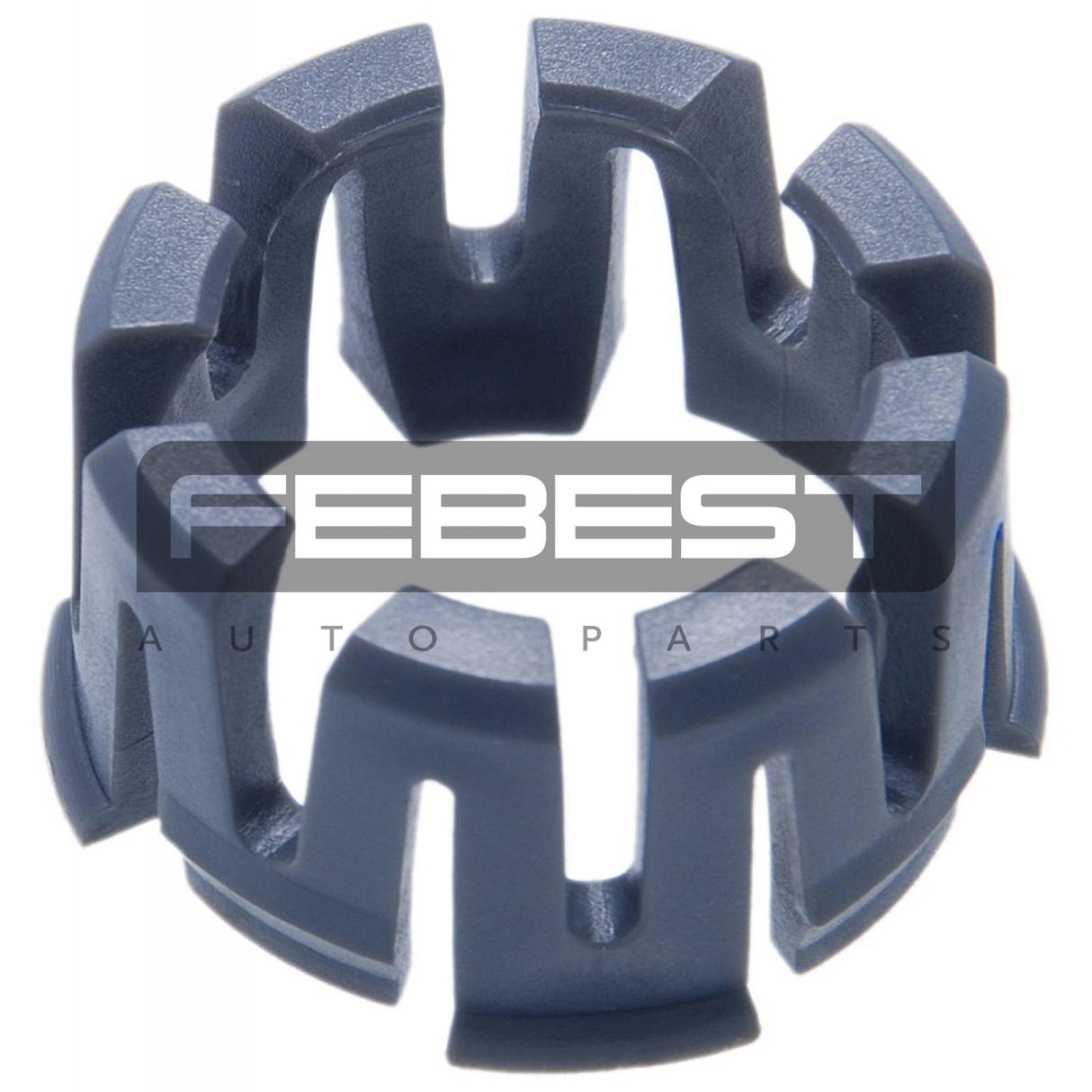Bushing gear shift rod