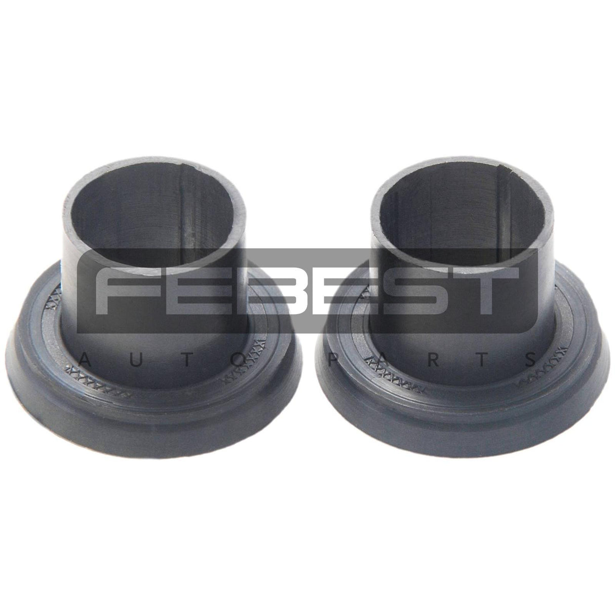 Bushing idler arm kit