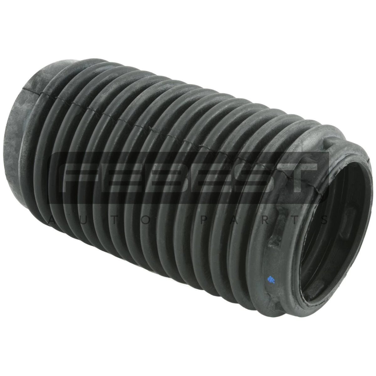 Front shock absorber boot - FEBEST