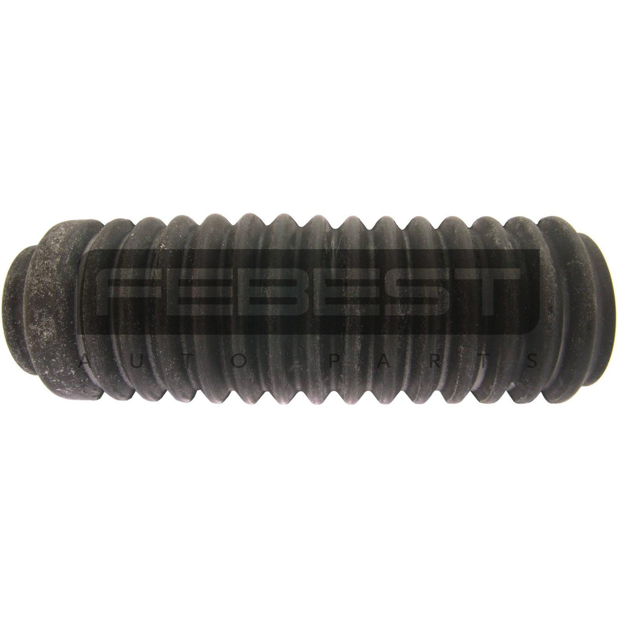 Front shock absorber boot - FEBEST