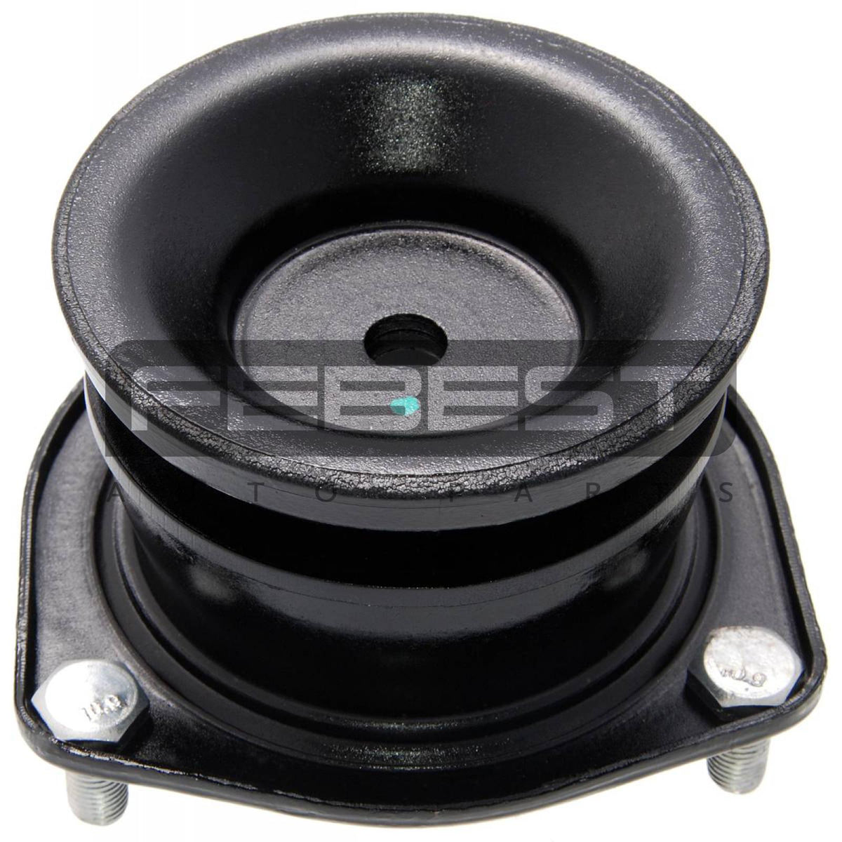 Front shock absorber mounting - FEBEST