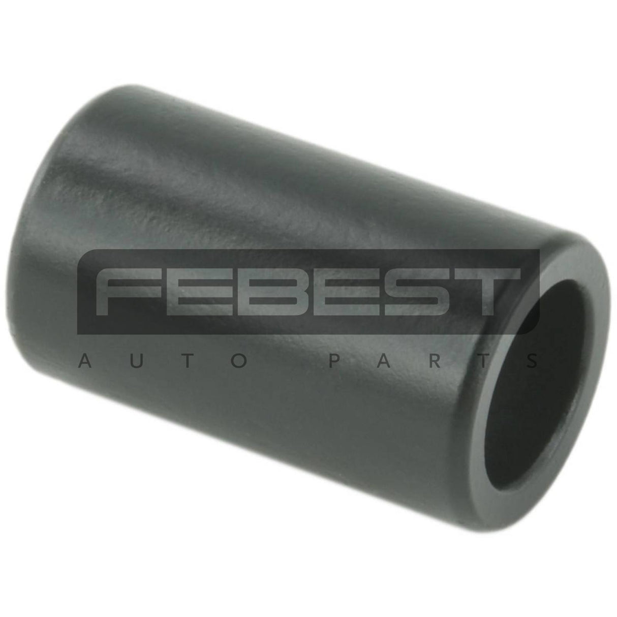Bushing collar