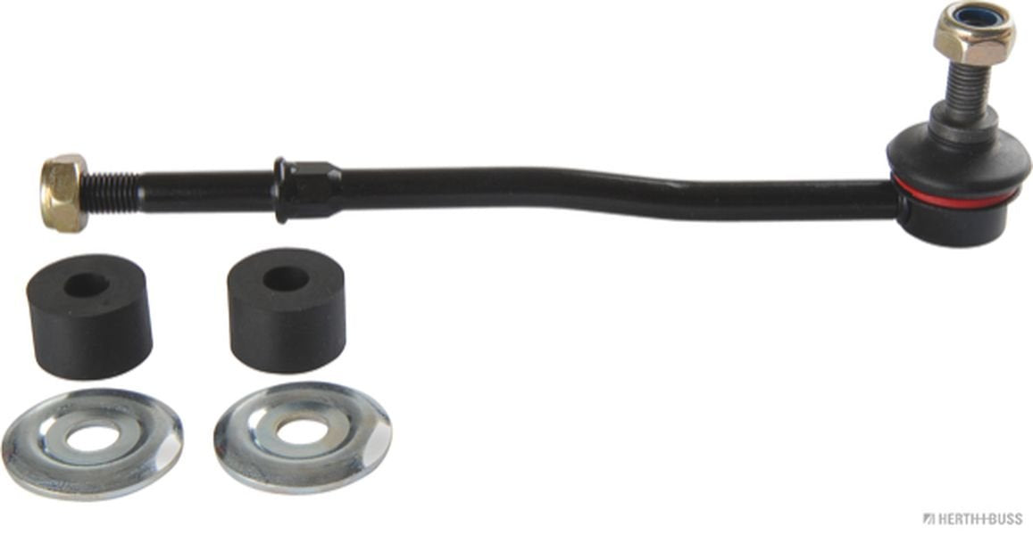 Rear Stabilizer Tie Rod - NPS