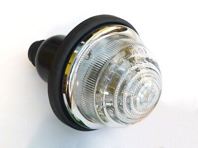 Stop/Tail Lamp Assembly L594