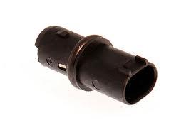 Bulb - holder